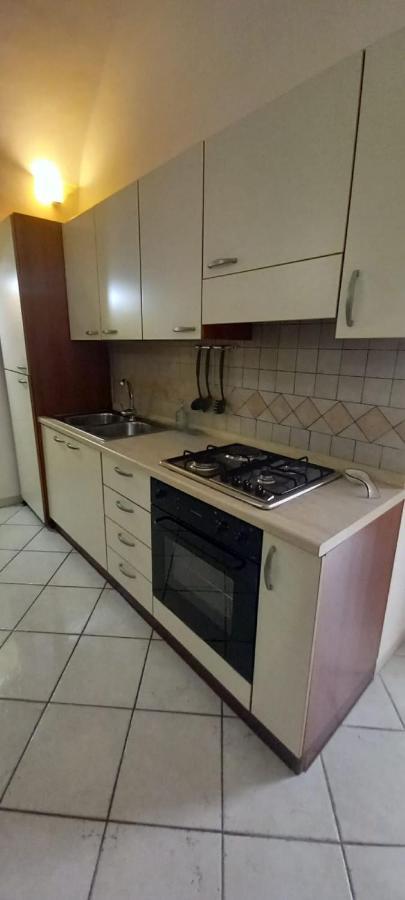 Вилла Dimora Tamborrino 19 Остуни Экстерьер фото
